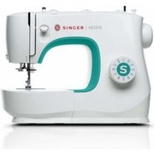 Singer M3305