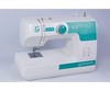 Guzzanti GZ-110