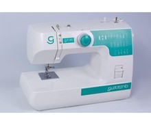 Guzzanti GZ-110