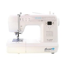 Lucznik Malwina 2070