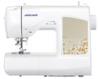 Jaguar DQS405