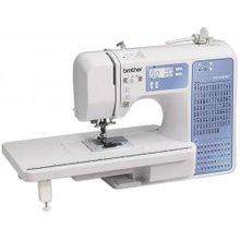 Brother FS 100 WT