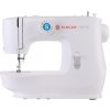 Singer M2105