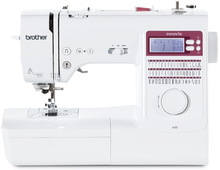 Brother Innov-Is A50