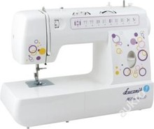 Lucznik Milena 419