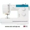 Husqvarna Emerald118