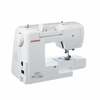 Janome Quality Fashion 7600