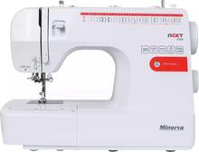 Minerva 532A