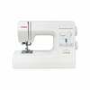 Janome Heavy Duty 1800