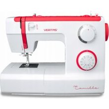 Veritas Camille 1305