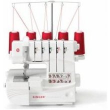 Singer Professional 5