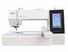 Janome 500E