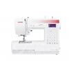 Janome 740DC