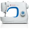 Singer 3205