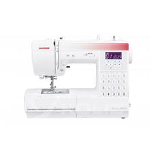 Janome 740DC