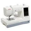 Janome Craft 1000