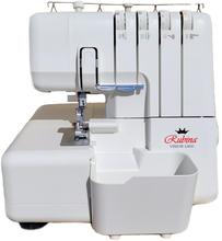 Rubina Vision L800