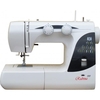 Rubina KP888