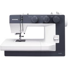 Janome 1522 BL
