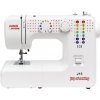 JANOME JUNO J15