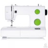 PFAFF SMARTER 140S