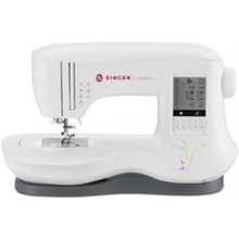 Singer LEGACY C440