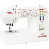 JANOME JUNO J15R
