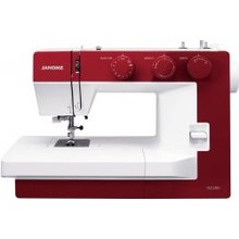 Janome 1522 RD