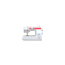 Rubina KP886