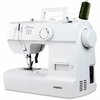 Medion SM70