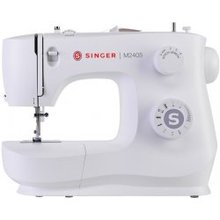 Singer M2405