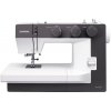 Janome 1522 DG