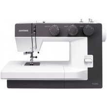 Janome 1522 DG