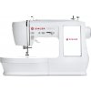 Singer SE 9155