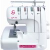 Guzzanti GZ 325
