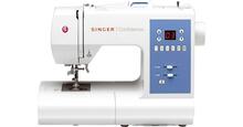 Singer 7465
