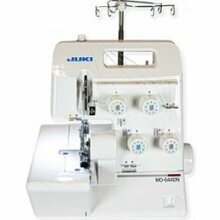 JUKI MO-644 DN