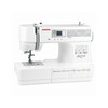 Janome PQ300