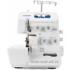 Juki MO654DE