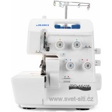 Juki MO654DE