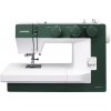 Janome 1522 GN