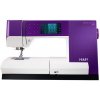 Pfaff Expression 710