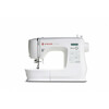 Singer  C5605