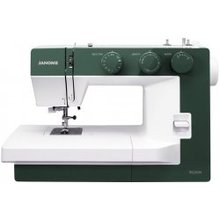 Janome 1522 GN