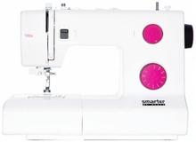 Pfaff 160S