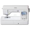 Brother Innov-is NV1100