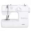 Medion LIFE SM70