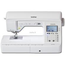 Brother Innov-is NV1100