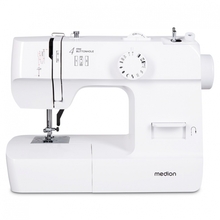 Medion LIFE SM70