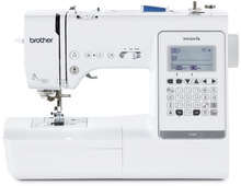 Brother Innovis 15